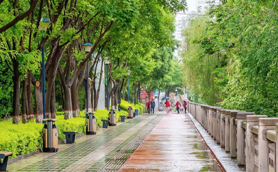 工业武威推拉门厂家提醒大家今日有雨记得外出带伞