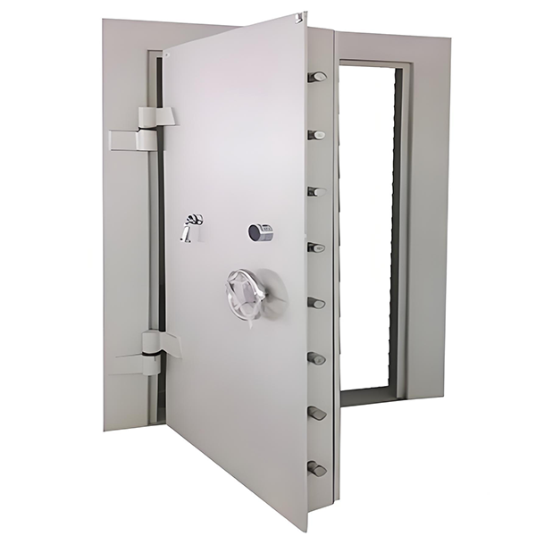 武威泄爆门 武威泄爆门