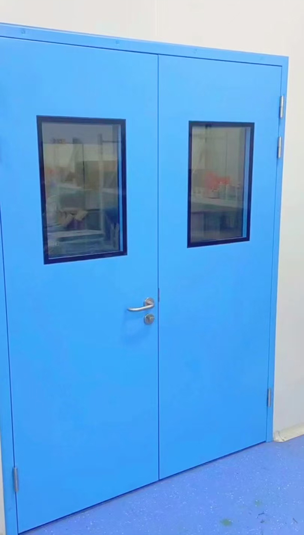 武威医用门 武威医用门