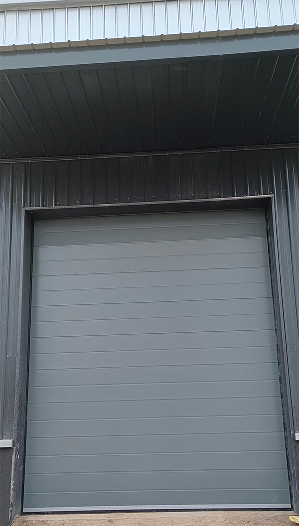 武威车库门 武威车库门