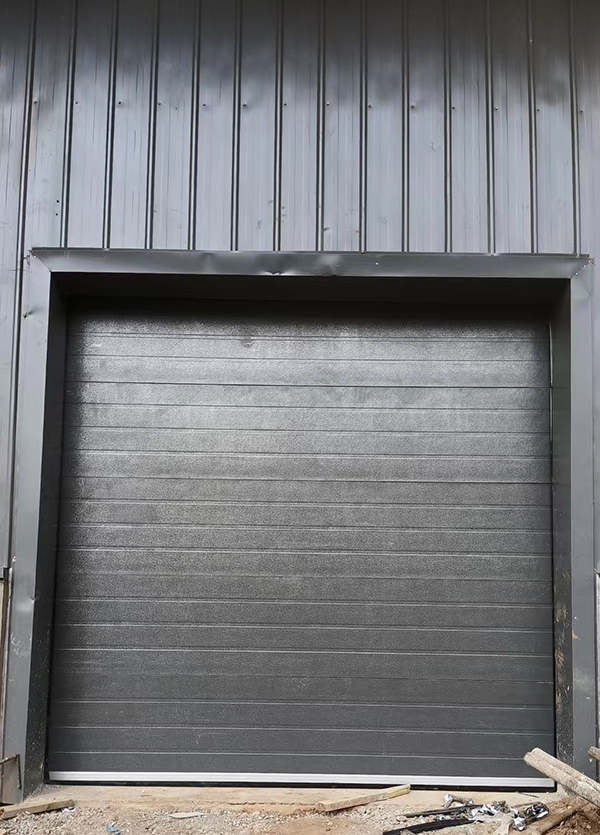 武威车库门 武威车库门