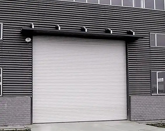 武威工业武威卷帘门 武威工业武威卷帘门