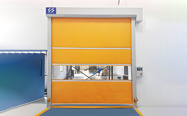 武威快速门 武威快速门