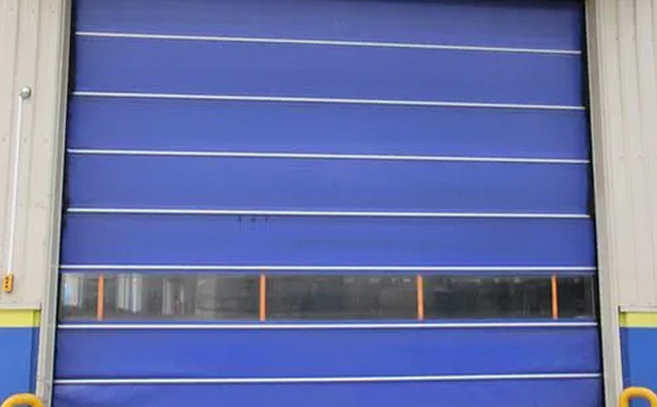 武威兰州武威快速武威卷帘门：提升效率与安全性的理想选择