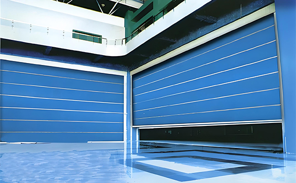 武威百安科技祝你高考顺利，金榜题名！