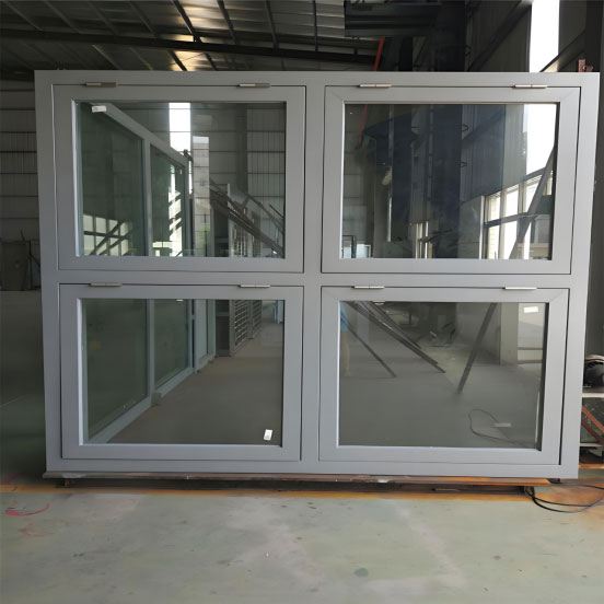 武威泄爆窗 武威泄爆窗