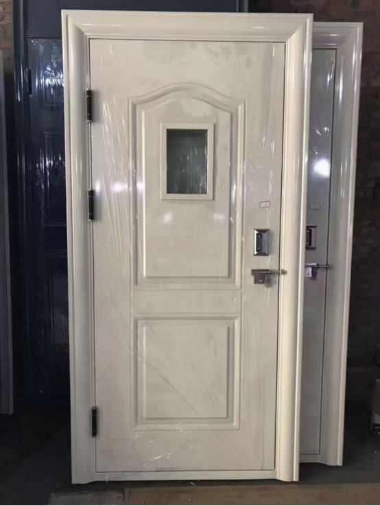 武威学校教室门 武威学校教室门