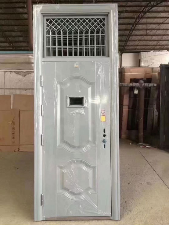 武威学校教室门 武威学校教室门