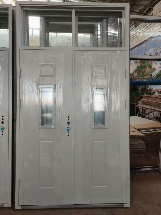 武威学校教室门 武威学校教室门