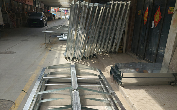 2025武威排烟窗维护周期与电动开启故障排查 2025武威排烟窗维护周期与电动开启故障排查